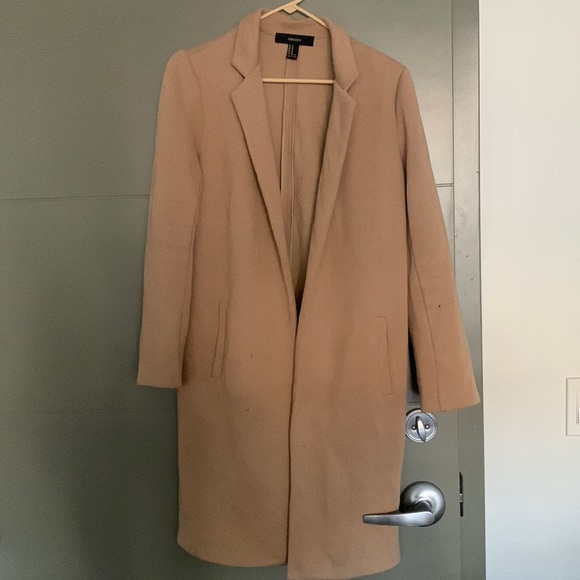 Women’s coat - Picture 1 of 1